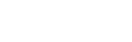 DoDocs